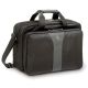 WENGER Legacy 600648 Laptop-Rucksack (16"; schwarz)