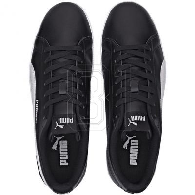 2. Puma UP Puma Black M 372605 01 Schuhe