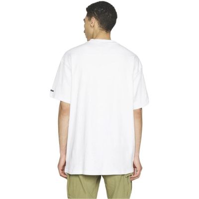 2. Ellesse Balatro T-shirt M SHT17999-908