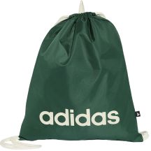 adidas Linear Gymsack KS4515 Schuh- und Kleidersack