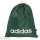 adidas Linear Gymsack KS4515 Schuh- und Kleidersack