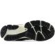 4. New Balance M2002RFB Unisex-Sportschuhe