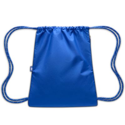 2. Nike Heritage JDI Rucksack DC4245-481