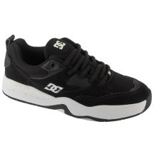 DC Schuhe Ascend DC01675-061 Schwarz 40.5