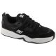 DC Schuhe Ascend DC01675-061 Schwarz 40.5