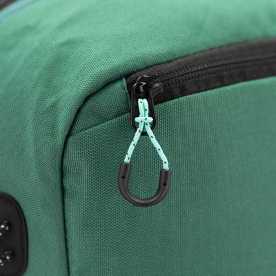 14. Spokey Buddy SPK-943490 Wanderrucksack