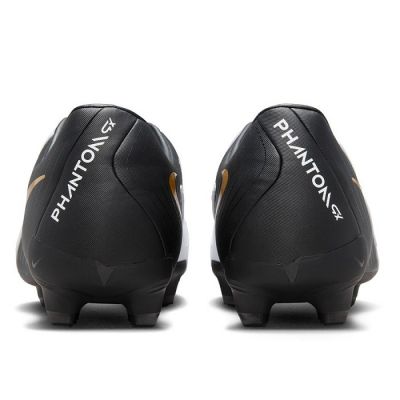 5. Nike Phantom GX II Academy FG/MG M Schuhe FD6723001
