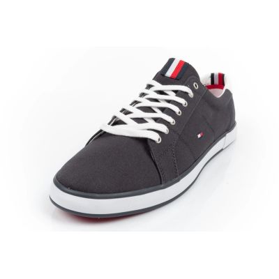 18. Tommy Hilfiger Turnschuhe M FM0FM00596403
