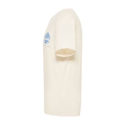 13. Mustang Alex C Print T-Shirt M 1013548 2013