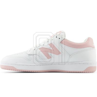 9. New Balance Sportschuhe BB480LOP