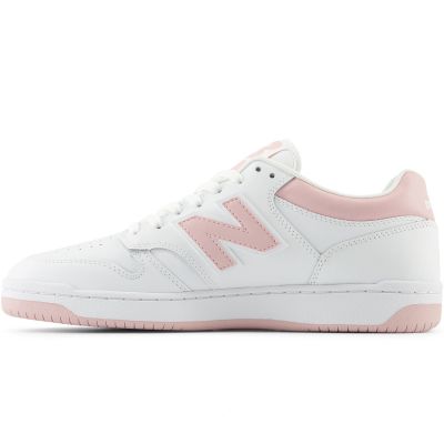 9. New Balance Sportschuhe BB480LOP