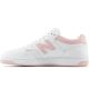 9. New Balance Sportschuhe BB480LOP