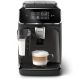 125. PHILIPS EP 2334/10 Espressomaschine