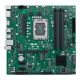 5. ASUS PRO Q670M-C-CSM Mainboard