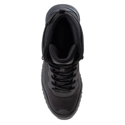 8. Magnum Bondsteel Mid Wp CM 92800346446 Schuhe
