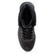 8. Magnum Bondsteel Mid Wp CM 92800346446 Schuhe