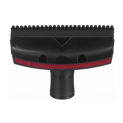 17. Zubehörset für den KÄRCHER 2.863-255.0 Staubsauger