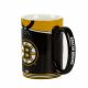 2. Inglasco NHL-Trikot-Dekorationsbecher 321SV000124