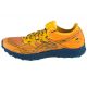 6. ASICS Fujispeed M 1011B330-750 Laufschuhe 