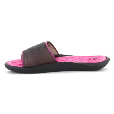 4. RIDER FLOW FEM SCHWARZ/PINK 83799-BN578