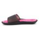 4. RIDER FLOW FEM SCHWARZ/PINK 83799-BN578