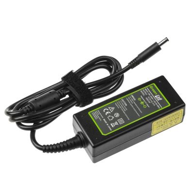 DELL GREEN CELL AD57AP NETZTEIL 19,5 V 2,31 A 45 W
