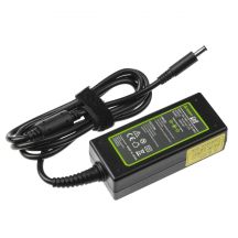 DELL GREEN CELL AD57AP NETZTEIL 19,5 V 2,31 A 45 W
