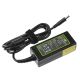 DELL GREEN CELL AD57AP NETZTEIL 19,5 V 2,31 A 45 W