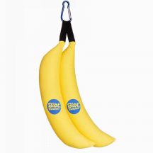 Boot Bananas S864464 Geruchsabsorber