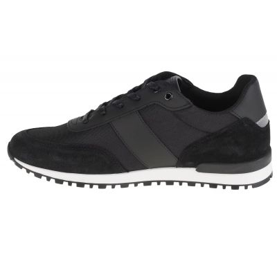 6. Boss Trainers Jr J29300-09B Schuhe