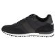 6. Boss Trainers Jr J29300-09B Schuhe