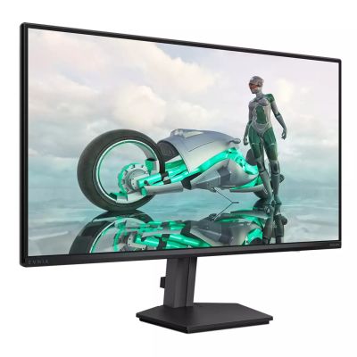 6. Philips Monitor 68,5 cm (27,0") 27M2N3200NF 16:09 HDMI+DP IPS/grau