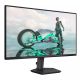 6. Philips Monitor 68,5 cm (27,0") 27M2N3200NF 16:09 HDMI+DP IPS/grau