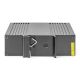 17. Industrielles PoE+-Netzteil. Gigabit, 802.3 af/a