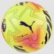 Puma Orbita Ultimate PL Lights Ball 084702-01