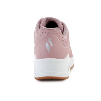 10. Skechers Uno Stand On Air W 73690-BLSH Schuhe