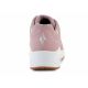 10. Skechers Uno Stand On Air W 73690-BLSH Schuhe