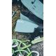 8. Edelrid Sendero M Klettergurt