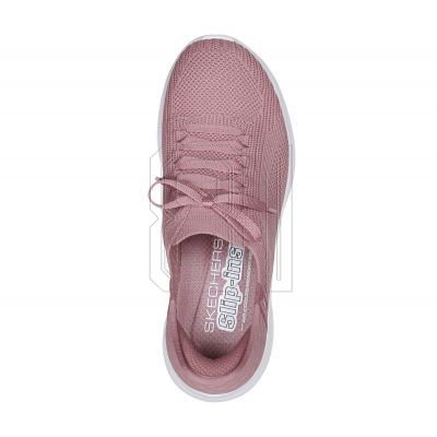 3. Skechers Brillian Path W 149710 MVE Schuhe