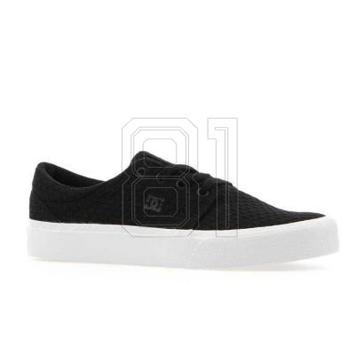 10. DC Trase TX SE W ADYS300123-001 Schuhe