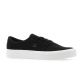 10. DC Trase TX SE W ADYS300123-001 Schuhe