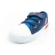 3. Leomil Super Mario Kinder Sportschuhe Sneakers für Jungen bequem