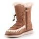 9. Geox J Thymar GB Jr J944FB-00022-C6627 Schuhe