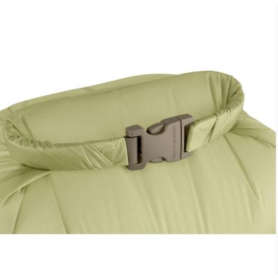 10. Wasserdichter Packsack SEA TO SUMMIT Ultra-Sil 3 l Tarragon
