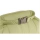 10. Wasserdichter Packsack SEA TO SUMMIT Ultra-Sil 3 l Tarragon