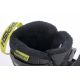 9. Tempish Crox.X Top M 1300000216 Hockeyschlittschuhe