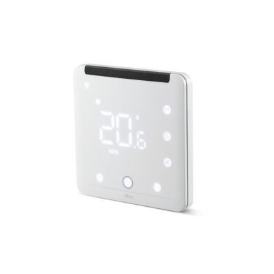 Thermostat zur Steuerung von Nice Clima-Control Klimaanlagen