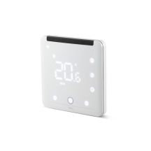 Thermostat zur Steuerung von Nice Clima-Control Klimaanlagen