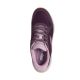 3. Skechers Go Run Consistent 2.0 Captiva Damenschuhe 128619 DKPR