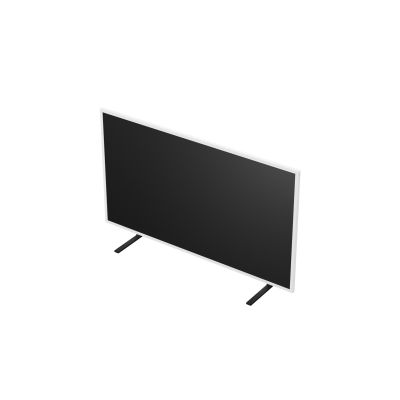 20. LG 55LX7B6LA 139,7 cm (55") 4K Ultra HD Smart TV Wi-Fi Schwarz